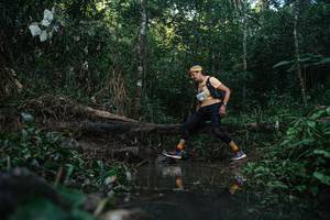 BIB: 
                            <button type="button" onclick="openModal(22463242)" class="btn btn-primary btn-sm float-right btn-popup" data-toggle="modal" data-target=".modal-high-quality">
                        <i class="fas fa-shopping-cart"></i> Add to Cart
                    </button>
                                            <button type="button" onclick="isThisMe(22463242, true)" class="btn btn-success btn-sm float-right btn-popup btn-isme hidden" data-toggle="tooltip" data-placement="bottom" title="นี่คือรูปของคุณใช่ไหม คลิกที่นี่เพื่อเอาเข้าอัลบั้ม">
                        <i class="fas fa-plus"></i> Add to album
                    </button>
                    <button type="button" onclick="isThisMe(22463242, false)" class="btn btn-warning btn-sm float-right btn-popup btn-isnotme hidden">
                        <i class="fas fa-ban"></i> Remove from album
                    </button>